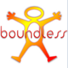 Boundless Education - Parts of a Cell A Free Education Game