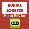 Bubble Squeeze A Free Adventure Game