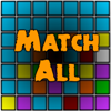 Match All A Free Puzzles Game