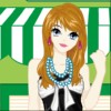 Chic Shopping Girl A Free Dress-Up Game
