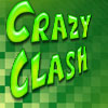 Crazy Clash A Free Puzzles Game