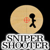 StickMan Army Sniper A Free Shooting Game