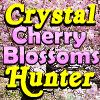 SSSG - Crystal Hunter Cherry Blossoms A Free Puzzles Game