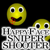HappyFace target Shooter A Free Shooting Game