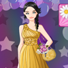 Prom Queen Dress Up A Free Dress-Up Game