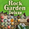 Rock Garden Deluxe A Free Puzzles Game