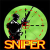 WWII Target Sniper A Free Shooting Game