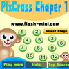PicCross chapter1 A Free Puzzles Game