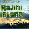 Rescue at Rajini Island A Free Puzzles Game