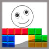 Craze Tetris A Free Puzzles Game