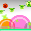 Bugs Gone Wild A Free Action Game
