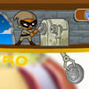 Miner Discoverer A Free Puzzles Game