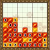 Sudoku Tetris A Free Puzzles Game