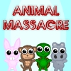 Animal Massacre A Free Shooting Game