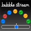 bubble stream A Free Puzzles Game