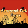 Gazzyboy Amusement Park Escape A Free Puzzles Game