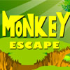 Monkey Escape A Free Puzzles Game