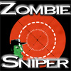 ZombieZone Sniper Killer A Free Shooting Game