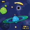 Catch the Moon A Free Puzzles Game