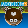Monkie 2 A Free Adventure Game
