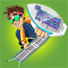 Extreme Ironing A Free Puzzles Game
