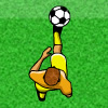 Penalty Shot Challenge A Free Sports Game