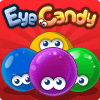 EyeCandy A Free Puzzles Game