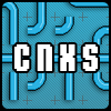 CNXS A Free Puzzles Game