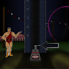 Carnival A Free Education Game
