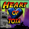 Heart of Tota A Free Adventure Game