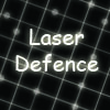 Laser Defence A Free Puzzles Game