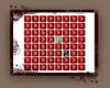 Memory Game A Free Puzzles Game