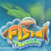 Fish in Trouble A Free Puzzles Game