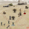 Democracy 2056 A Free Strategy Game