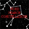 Wordsearch: Constellations A Free Puzzles Game