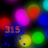 Color Finder A Free Shooting Game