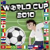 World Cup 2010 A Free Sports Game