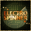 ElectroSpinner A Free Puzzles Game