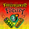 Firecracker Frenzy A Free Puzzles Game