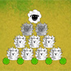 Sheep and wolfes A Free Adventure Game
