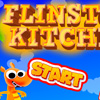 Flinston Kitchen