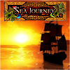 Sea Journey A Free Puzzles Game