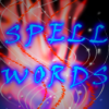 Spell Words A Free BoardGame Game