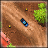 Flash Rally - Portugal preliminary stage A Free Driving Game