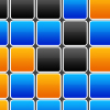 Extreme Collapse A Free Puzzles Game
