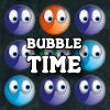 Bubble Time A Free BoardGame Game