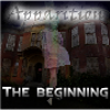 Apparition - The Beginning A Free Adventure Game