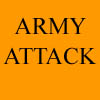 Army Attack A Free Shooting Game