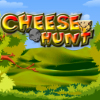 Cheese Hunt A Free Puzzles Game