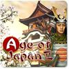 Age of Japan 2 (mid) A Free Puzzles Game